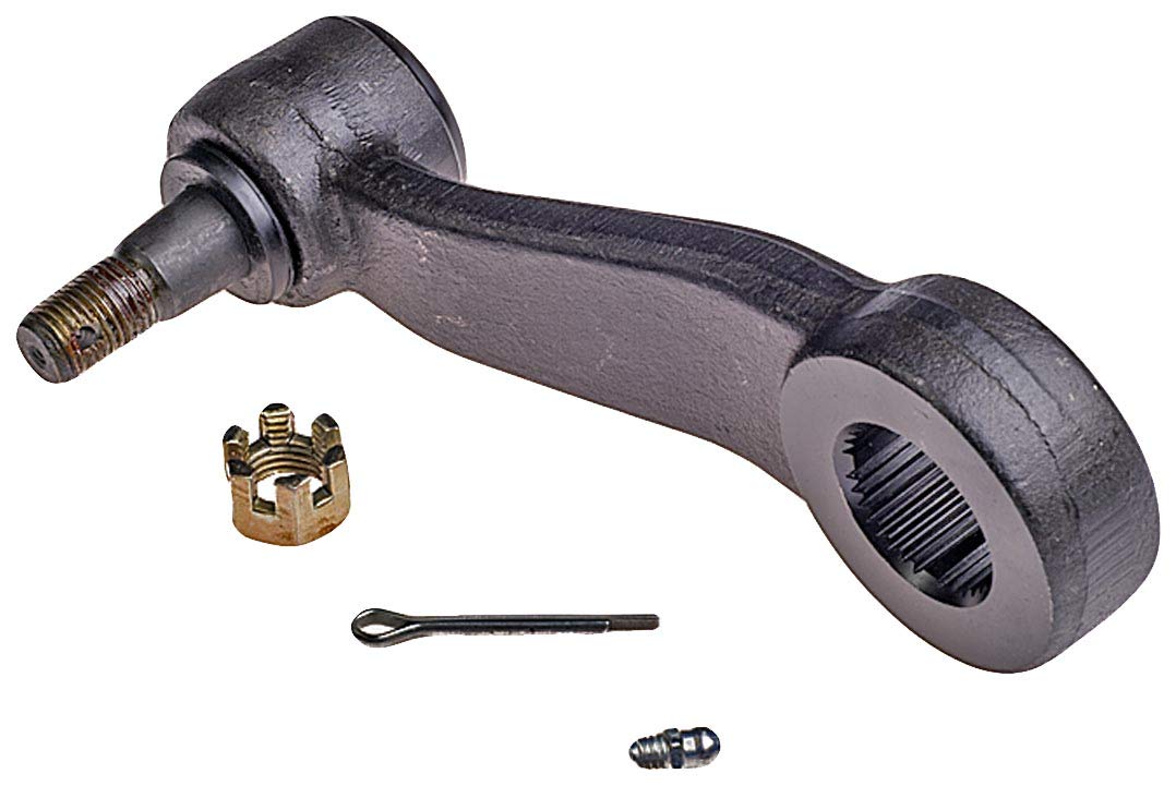 Dorman PA90049 Steering Pitman Arm Compatible with Select Models